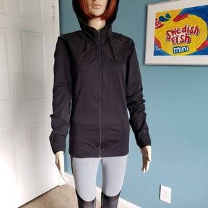 Fabletics athletic jacket